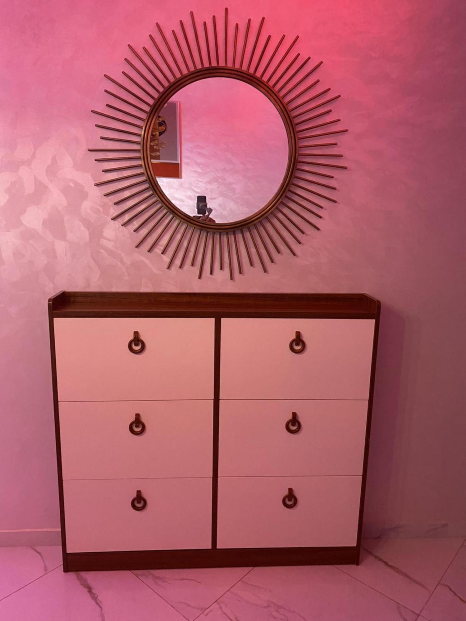 Appartment Igar Azougagh Elhoceima อัลฮอเคม่า ภายนอก รูปภาพ