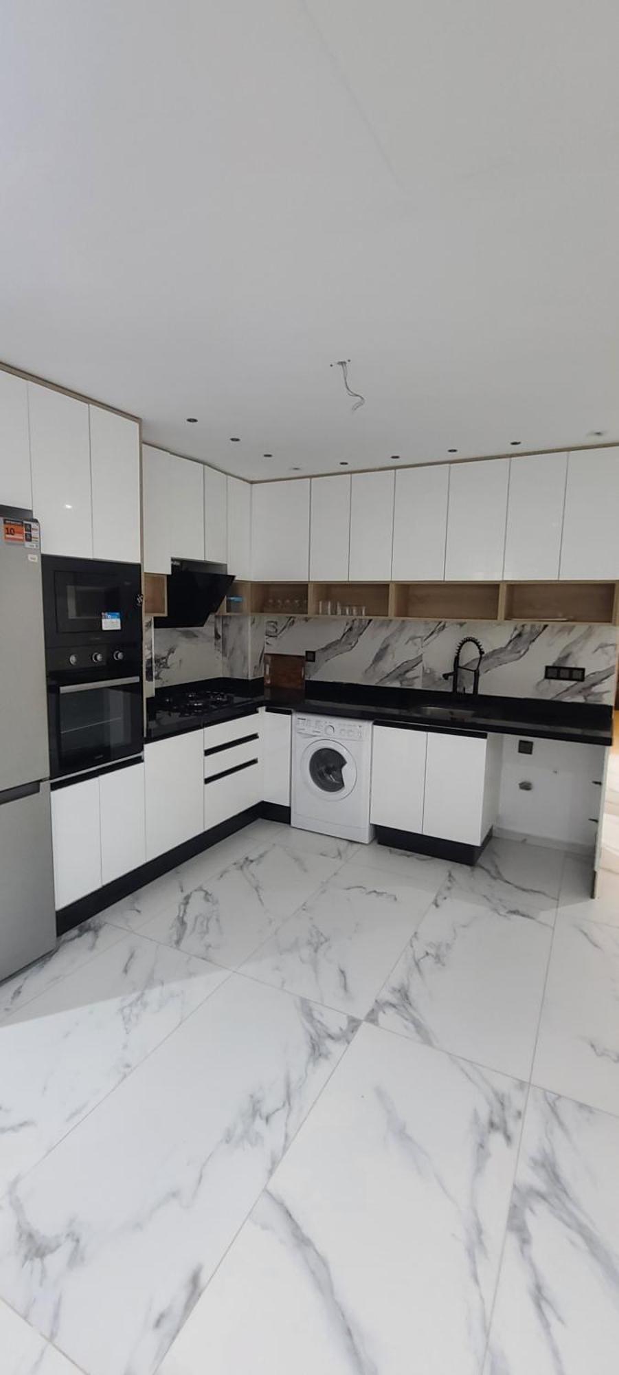 Appartment Igar Azougagh Elhoceima อัลฮอเคม่า ภายนอก รูปภาพ